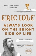 Cover: Always Look on the Bright Side of Life - Crown Archetype