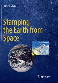 Abbildung von: Stamping the Earth from Space - Springer