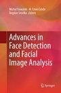 Cover: Advances in Face Detection and Facial Image Analysis - Springer