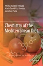 Bild: Chemistry of the Mediterranean Diet - Springer
