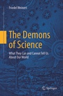 Cover: The Demons of Science - Springer