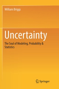 Abbildung von: Uncertainty - Springer