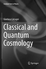 Bild: Classical and Quantum Cosmology - Springer