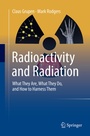 Cover: Radioactivity and Radiation - Springer
