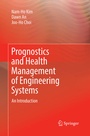 Cover: Prognostics and Health Management of Engineering Systems - Springer