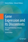 Bild: Gene Expression and Its Discontents - Springer