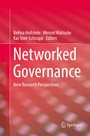 Cover: Networked Governance - Springer