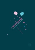 Cover: Gendering Drugs - Palgrave Macmillan