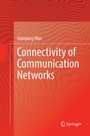 Cover: Connectivity of Communication Networks - Springer