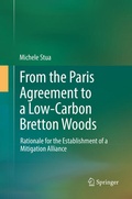 Abbildung von: From the Paris Agreement to a Low-Carbon Bretton Woods - Springer