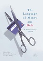 Cover: The Language of Money and Debt - Palgrave Macmillan