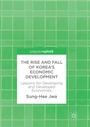 Bild: The Rise and Fall of Korea's Economic Development - Palgrave Macmillan