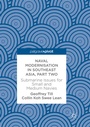 Cover: Naval Modernisation in Southeast Asia, Part Two - Palgrave Macmillan