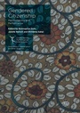 Cover: Gendered Citizenship - Palgrave Macmillan