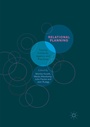 Cover: Relational Planning - Palgrave Macmillan