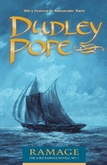 Cover: Ramage - McBooks Press