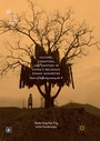 Bild: Culture, Cognition, and Emotion in China's Religious Ethnic Minorities - Palgrave Macmillan