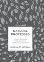 Cover: Natural Processes - Palgrave Macmillan