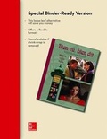 Cover: Bien Vu, Bien Dit - McGraw-Hill Education