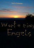 Cover: Worte eines Engels - epubli