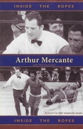 Cover: A Fine Boy for Killing - McBooks Press