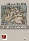 Cover: R&uuml;ckkehr aus dem Exil - Pop, Traian