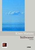 Cover: Stillwasser - Pop, Traian