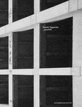 Cover: _zeroXVII - Schlebr&uuml;gge.Editor