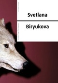 Cover: Svetlana Biryukova - Bartlm&uuml;llner Verlag