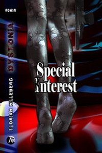 Enlarge image Cover: Special Interest - Arunya-Verlag