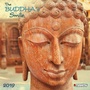 Cover: The Buddha's Smile 2019 - Tushita PaperArt GmbH
