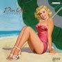 Cover: Pin Up History 2019 - Tushita PaperArt GmbH