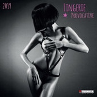 Abbildung von: Lingerie 2019 - Tushita PaperArt