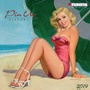 Cover: Pin Up History 2019 - Tushita PaperArt GmbH