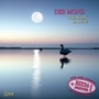 Cover: The Moon/Der Mond 2019 - Tushita PaperArt GmbH