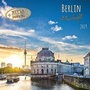 Cover: Berlin 2019 - Tushita PaperArt GmbH