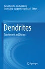 Cover: Dendrites - Springer