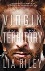 Cover: Virgin Territory - Collins