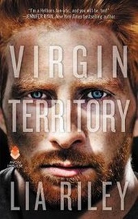 Enlarge image Cover: Virgin Territory - Collins