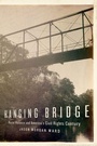 Cover: Hanging Bridge - Oxford University Press
