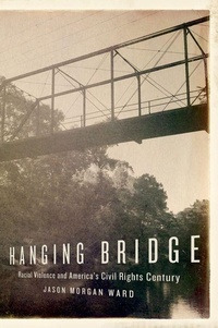 Enlarge image Cover: Hanging Bridge - Oxford University Press