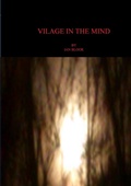 Cover: Village in the Mind - Lulu.com
