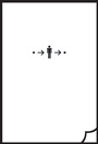 Cover: Book from the Ground - MIT Press