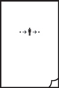 Cover: Book from the Ground - MIT Press