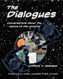 Cover: The Dialogues - MIT Press