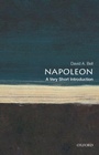 Cover: Napoleon - Oxford University Press Inc