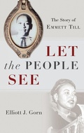 Cover: Let the People See - Oxford University Press Inc