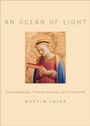 Cover: An Ocean of Light - Oxford University Press Inc