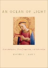 Enlarge image Cover: An Ocean of Light - Oxford University Press Inc