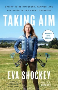 Abbildung von: Taking Aim - Convergent